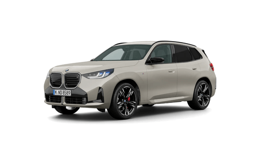 m50x3.png