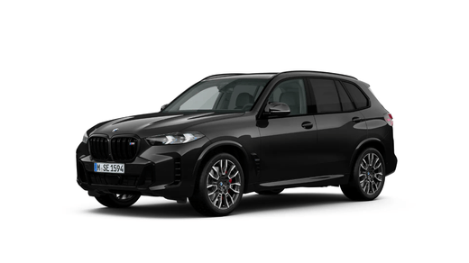 x5m60.png