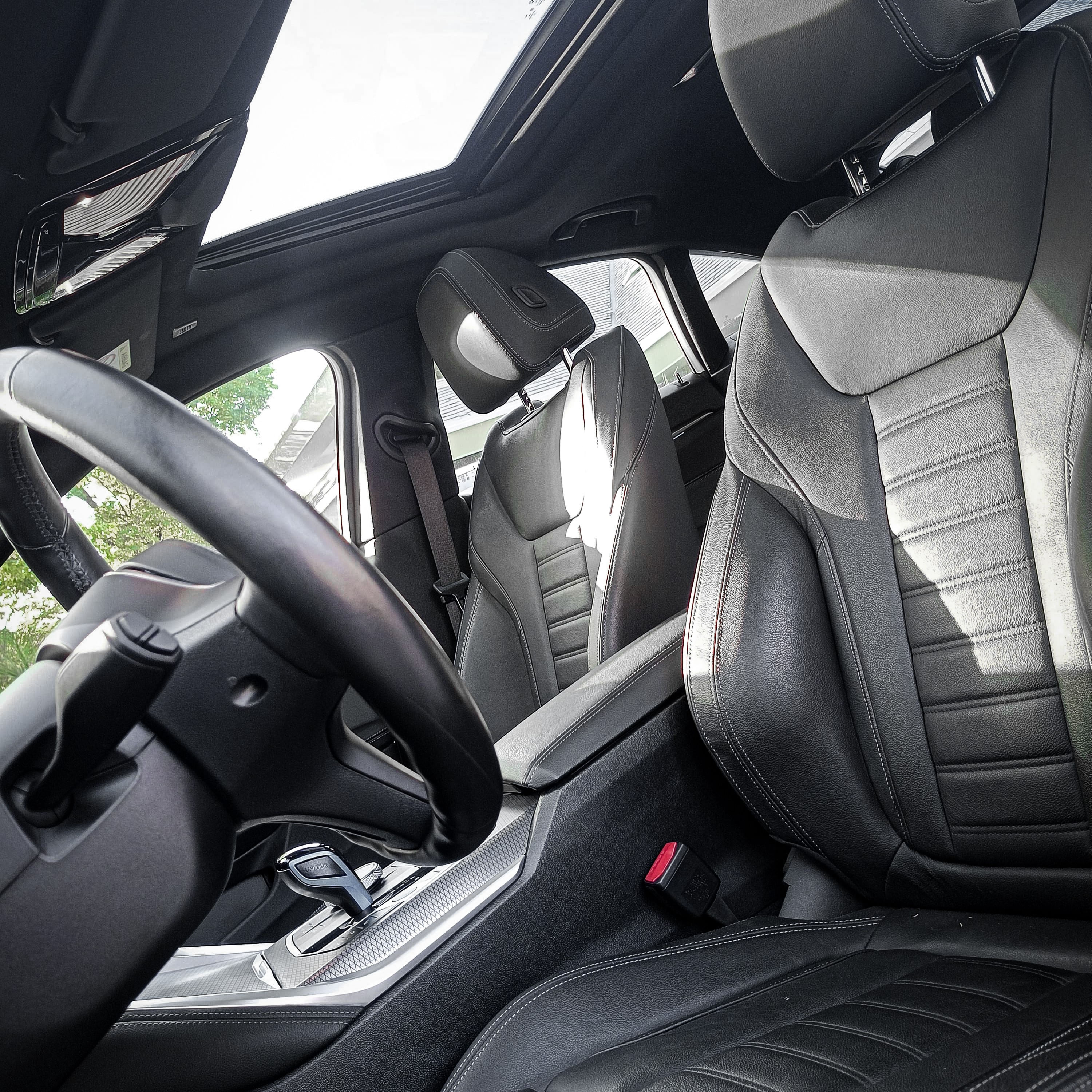 Bmw I4 Edrive40 2023 - foto 2