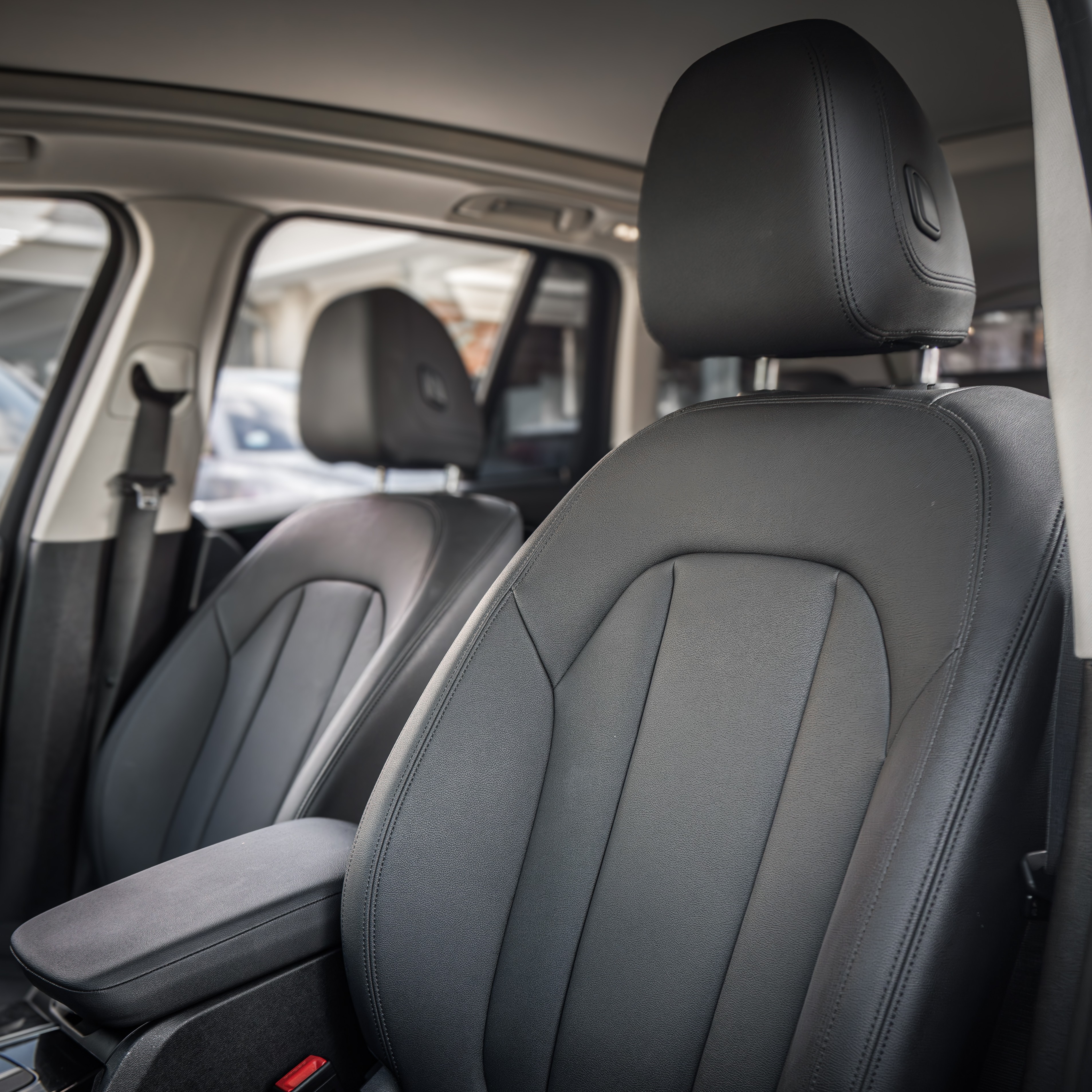 Bmw X3 Xdrive20D 2021 - foto 4