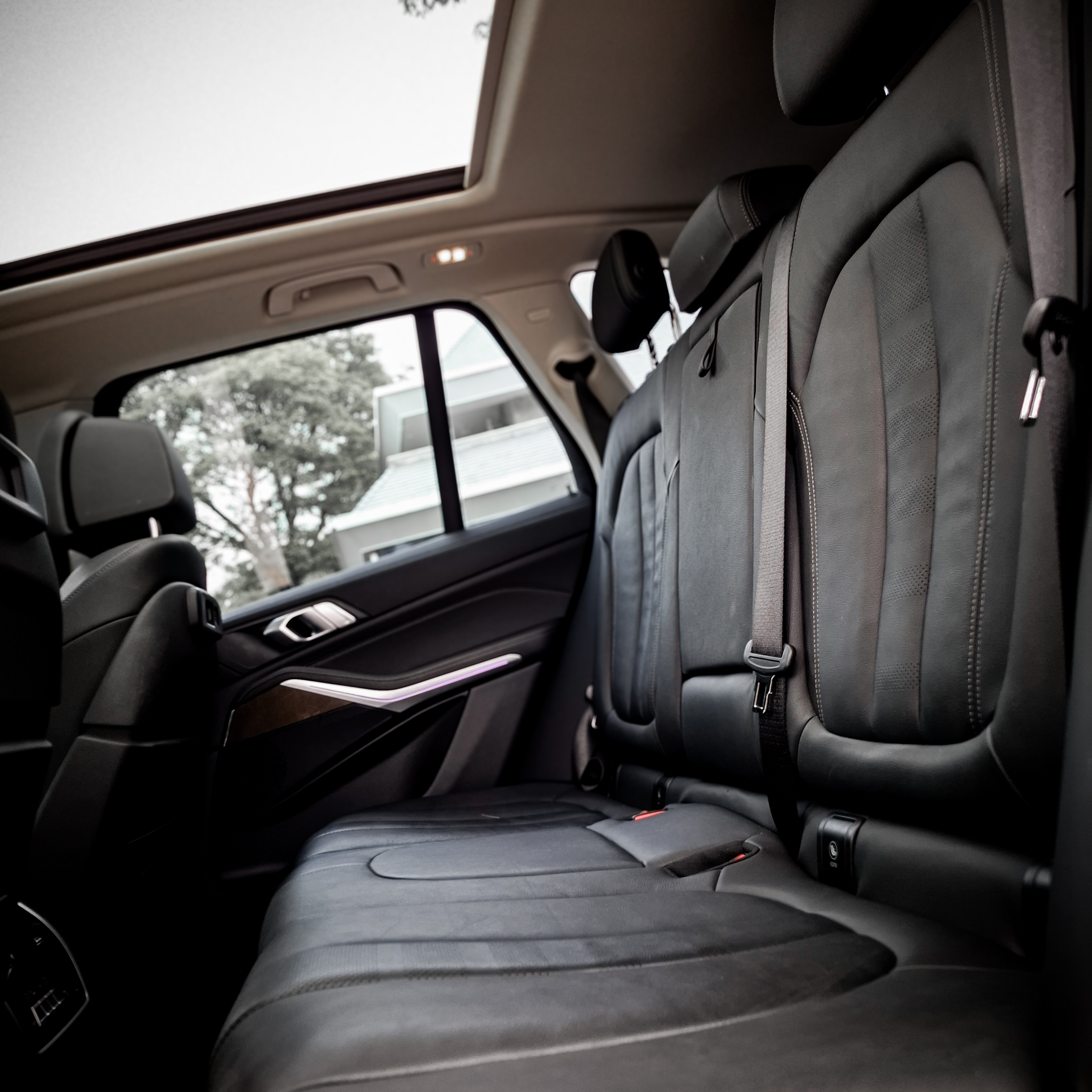 Bmw X5 Xdrive45E Xline Full 2022 - foto 4