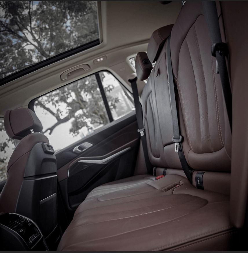 Bmw X5 Xdrive45E Xline 2022 - foto 4